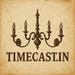 Time Cast