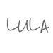 Handmade By Lula avatar