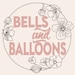 BellsandBalloons