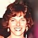 Louise Denegre avatar