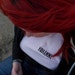 PaperPixelsScotland