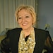 Alma Isakovic avatar