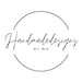 HandmadeDesignsByMO