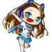 Krystie avatar