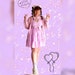 KawaiiMeCreations