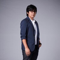 InnovateIdea
