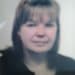 Ruth W avatar