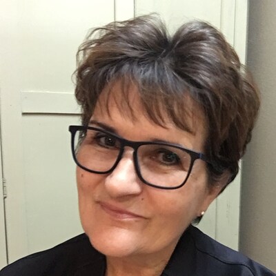 lulus525's profile picture