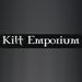 KiltEmporiumLLC