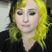 Buyer Avatar