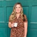 Madison Blackburn