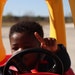 Nsilo