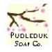 PudledukSoapCo avatar