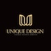 UniqueDesignJewells