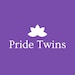 PrideTwins