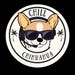 ChillChihuahua