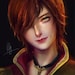 Buyer Avatar