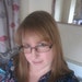 JaynesCardsandGifts