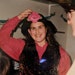 Buyer Avatar