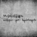 mylittlething4u