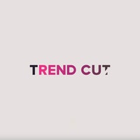 TrendCutGB