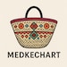 Medkechart