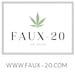 Faux20Decor