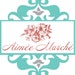AimeeMarcheLLC