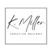 K. Miller