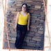Buyer Avatar