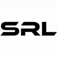 SRLCRAFT