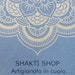 shaktishopzambo