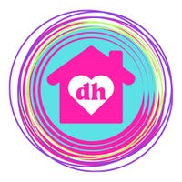 DestinationHomeCo