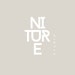 NitureStudio