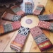 yanvicreations