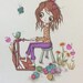 User photo