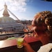 SmilingTaraShop