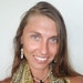 Shanel Miller