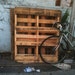 streetwoodinc avatar