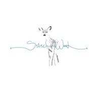 StitchandWood
