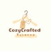 CozyCraftedByLenna