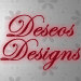 deseosdesigns