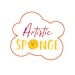 ArtisticSponge