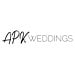 APKweddings