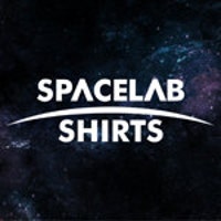 SpacelabShirts SpacelabShirts