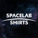 SpacelabShirts