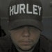 Buyer Avatar
