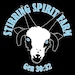 Stirring Spirit Farm