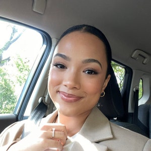 Alphabetical Seating Chart Template for Weddings Events Etsy