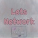 NEC LLC